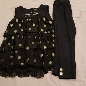 4t juicy couture